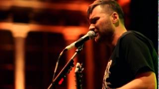 Lake Of Tears - The Greymen (live)