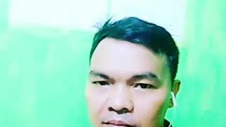 Download lagu Always versi batak mp3