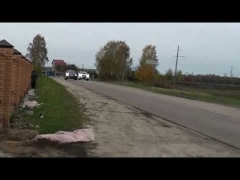 VW Touareg 5 0 TDI vs Audi Q7 V8 4 2TDI