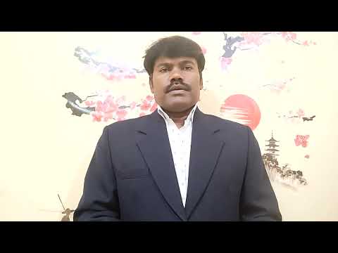 Which language is best to study for 3 and 5 Years LLB for new notes contact: 9739531166