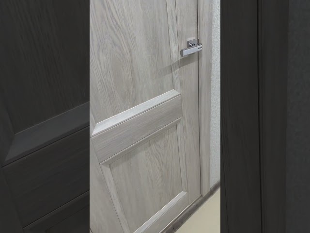 Купить двери