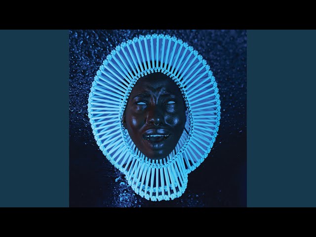 Redbone SDDEFAULT Thumbnail