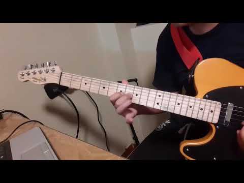 Dolor y lagrimas - el lobo cover