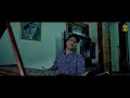 Status Tere Baajon Sunny Hindustani