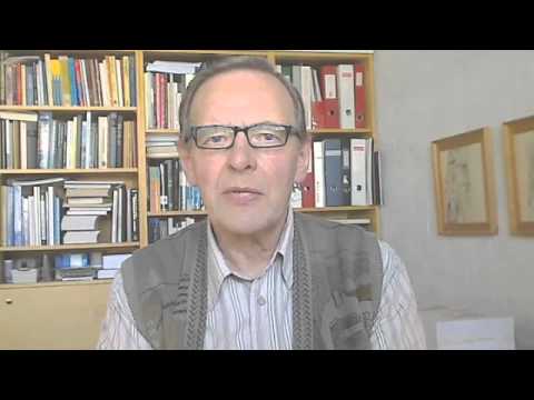 ALD Pulse Interview: Tuomo Suntola, PhD