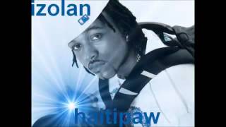 izolan peyi a blo izolan peyi a blo