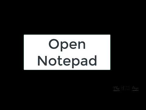 JAR files not opening Windows 11