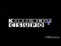 Klasky Csupo Splaat Robot Logo