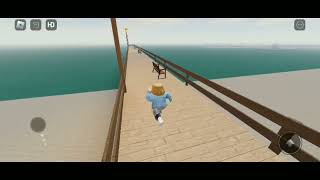 Emma's adventure at california|Leo meets emma & jordan(read description)