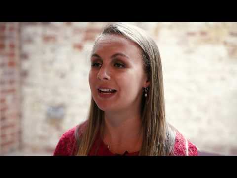 Matilda Lloyd - Debut Album Trailer