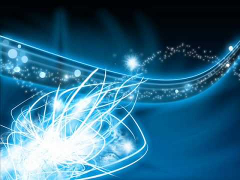 Akros - Afraid Of The Darkness