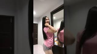 tiktok Myanmar good girls cute banget  Dede gemes [YouTube shorts] #foryou #xyzbca #beranda #CapCut
