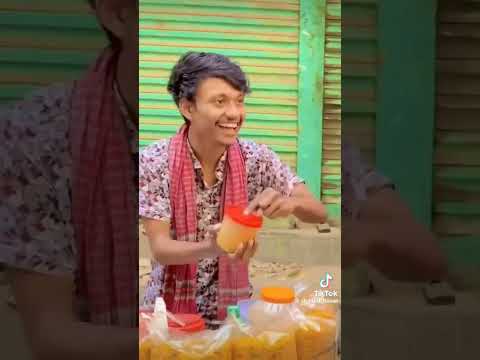 #finny sanjid hassan tik tok #funnydogs #bd  #jahid#master #masterrana sanjid hassan funny buisness🤣