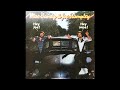 Honky Tonk Queen , Moe Bandy & Joe Stampley , 1981