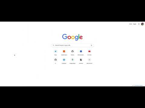 reading through the OCaml compiler: Part 1