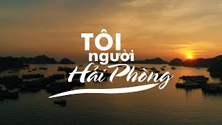 Video hợp âm Nắm Bàn Tay Say Cả Đời Đạt Trần x Nâu