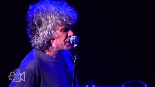 Music video thumbnail preview for Smudge - Recent Reich (Live in Sydney) | Moshcam by Smudge
