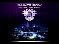 Saints Row 3 - Trojan Whores - Honeys In the Place ...