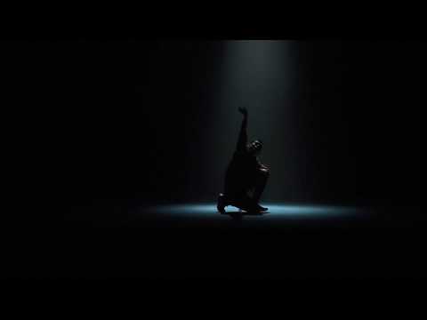 NCT 127 - Intro + Cherry Bomb (Cover By ChaosPlanet)