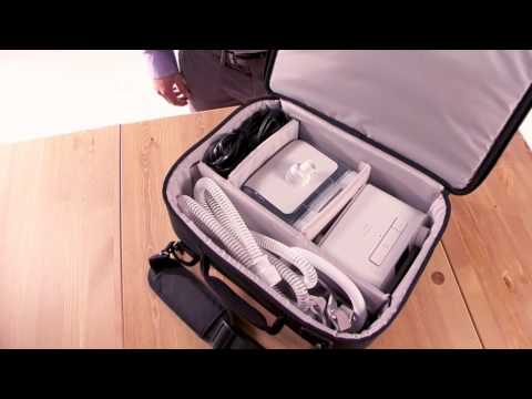 Modal video thumbnail