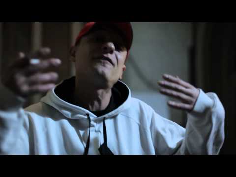 Sotto Inteso - Cel mai tare - Repetitii.