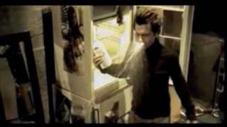 Keith Caputo - Selfish