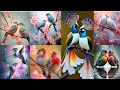 Beautiful Birds Dp Photo Birds Images Birds Wallpapers Birds Love Dpz Birds Birdsdpzanimal