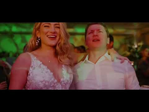 Audio Exchange | Corporate Band | Wedding Band | Event Band