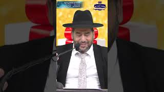 ריבונו של עולם אנחנו רוצים חיים! תן לנו לחיות! (הרב אפרים שרבני) - התמונה מוצגת ישירות מתוך אתר האינטרנט יוטיוב. זכויות היוצרים בתמונה שייכות ליוצרה. קישור קרדיט למקור התוכן נמצא בתוך דף הסרטון