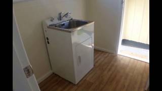 preview picture of video 'Home for Rent Auckland 2BR/1BA by Auckland Property Management'