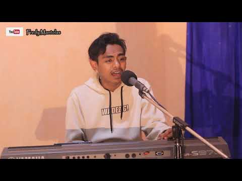 Sopi Kapala-Bugel ABG (Cover. Fredy Mantolas)