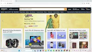 org.openqa.selenium.SessionNotCreatedException: session not created exception