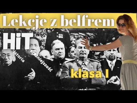 Zakończenie II wojny światowej oraz jej społeczne i prawne dziedzictwo.