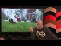 Echnaton in Almere start voetbalopleiding tijdens school.