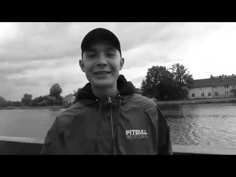 Ratyniak Wybacz Mi Video Prod AnswerInc