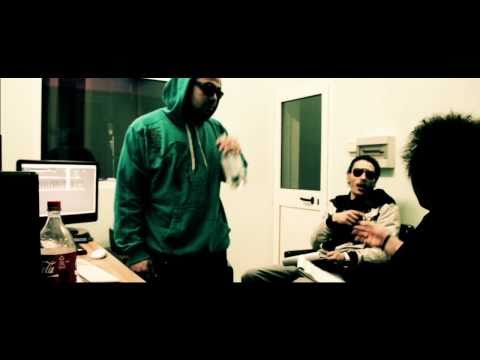 Jdr Ft Nasty Broker Drop It Low (O.T.3)