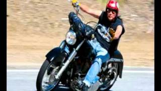 Buddaheads - Some Will Fall (Remake)