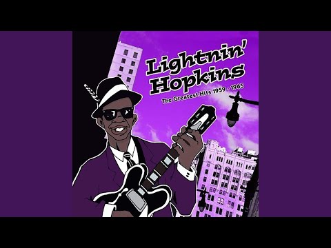 Fugitive Blues cover