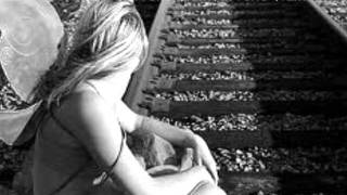 Gigi D'Alessio- Vattene via