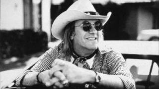 Sir Douglas Quintet - Who Were You Thinking Of