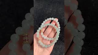 Video 2