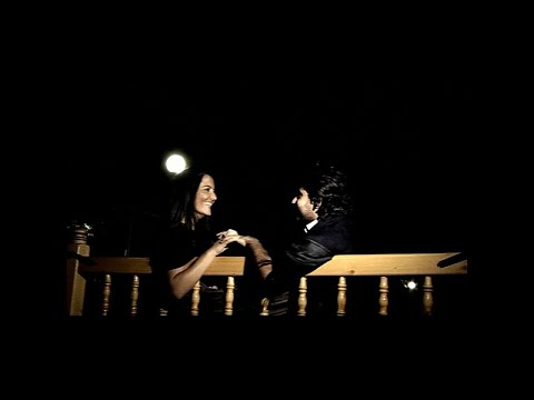 Kemale Amed - Eşka Dila