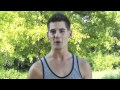 Adam Cappa - "The Rescue" - Story Behind the ...