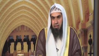 صورة 15- ما حكم التصفيق للرجال والنساء ؟ | الشيخ خالد الفليج