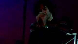 Carbon Leaf Wanderin' Around Newport News 3-18-08