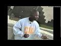 Ras Kass - Brains In The Mud (Feat. Da Ranjahs) (2006)