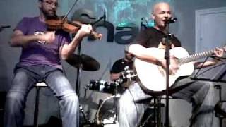 Celtas cortos - Vida Gris