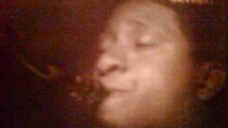 Sonny Rollins - This love of mine...