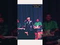 Kaisa Naseeb Dekhiye Maula Ali Ka Hai Rais Anis Sabri Qawwali Status Qwwali Shorts Status