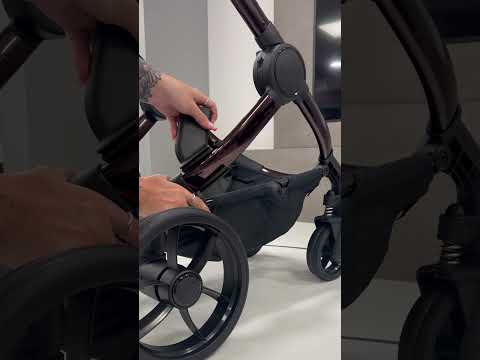 How to double up your Peach 7💕 #iCandy #iCandyPeach7